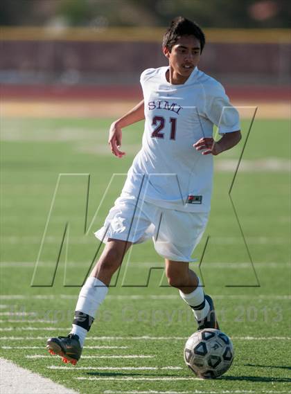 Thumbnail 2 in Royal @ Simi Valley photogallery.