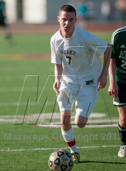 Thumbnail 3 in Royal @ Simi Valley photogallery.