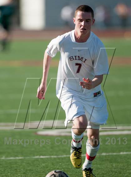 Thumbnail 1 in Royal @ Simi Valley photogallery.