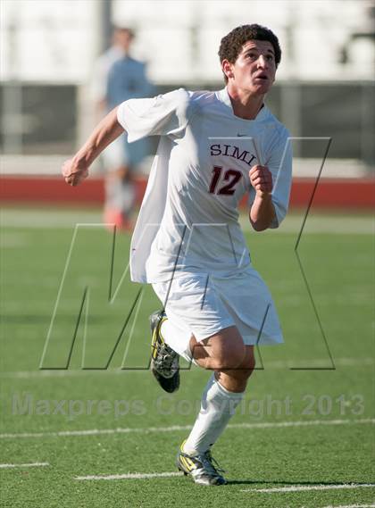 Thumbnail 1 in Royal @ Simi Valley photogallery.