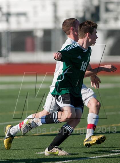 Thumbnail 1 in Royal @ Simi Valley photogallery.