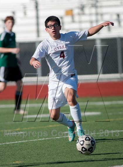 Thumbnail 2 in Royal @ Simi Valley photogallery.