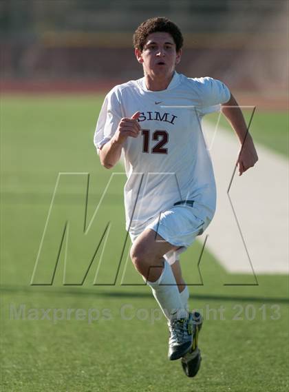 Thumbnail 3 in Royal @ Simi Valley photogallery.