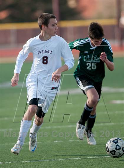 Thumbnail 2 in Royal @ Simi Valley photogallery.