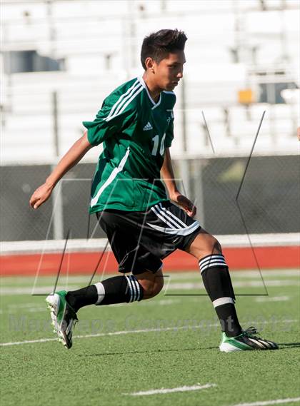 Thumbnail 1 in Royal @ Simi Valley photogallery.