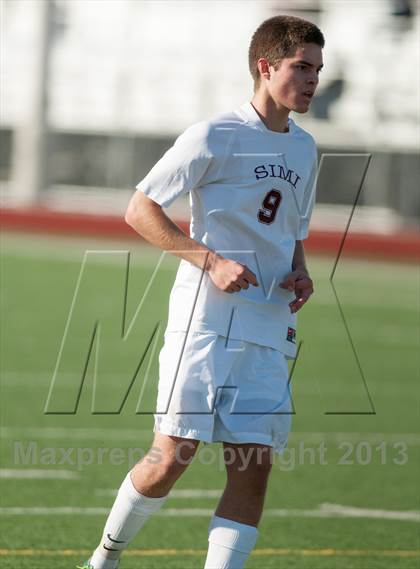Thumbnail 1 in Royal @ Simi Valley photogallery.