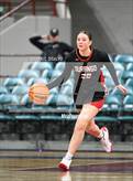 Photo from the gallery "Roosevelt vs. Durango (CHSAA 5A Final 4)"