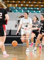 Photo from the gallery "Roosevelt vs. Durango (CHSAA 5A Final 4)"