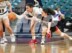 Photo from the gallery "Roosevelt vs. Durango (CHSAA 5A Final 4)"