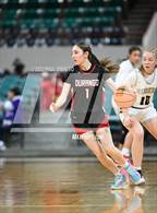 Photo from the gallery "Roosevelt vs. Durango (CHSAA 5A Final 4)"
