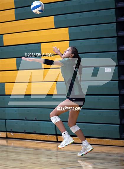 Thumbnail 2 in Lake Orion @ Notre Dame Prep (Notre Dame Prep Quad) photogallery.