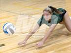 Photo from the gallery "Lake Orion @ Notre Dame Prep (Notre Dame Prep Quad)"