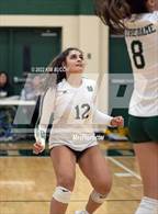 Photo from the gallery "Lake Orion @ Notre Dame Prep (Notre Dame Prep Quad)"