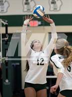 Photo from the gallery "Lake Orion @ Notre Dame Prep (Notre Dame Prep Quad)"