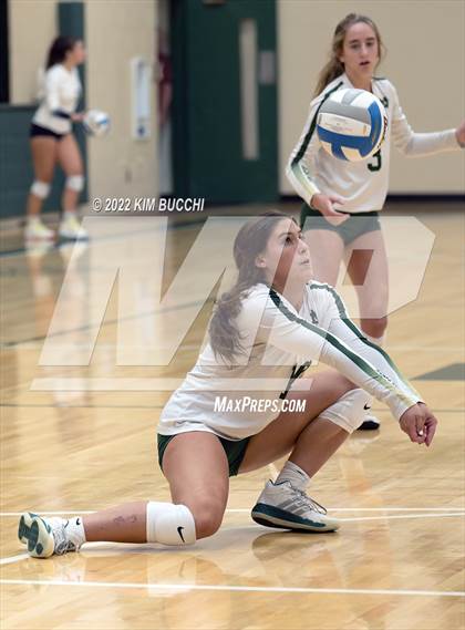 Thumbnail 1 in Lake Orion @ Notre Dame Prep (Notre Dame Prep Quad) photogallery.