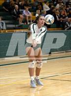 Photo from the gallery "Lake Orion @ Notre Dame Prep (Notre Dame Prep Quad)"