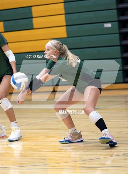 Thumbnail 2 in Lake Orion @ Notre Dame Prep (Notre Dame Prep Quad) photogallery.