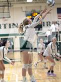 Photo from the gallery "Lake Orion @ Notre Dame Prep (Notre Dame Prep Quad)"