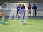 Photo from the gallery "Broomfield @ Cherry Creek (CHSAA 5A Quarterfinals)"