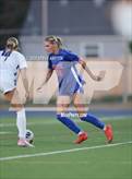 Photo from the gallery "Broomfield @ Cherry Creek (CHSAA 5A Quarterfinals)"