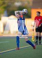 Photo from the gallery "Broomfield @ Cherry Creek (CHSAA 5A Quarterfinals)"