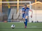 Photo from the gallery "Broomfield @ Cherry Creek (CHSAA 5A Quarterfinals)"