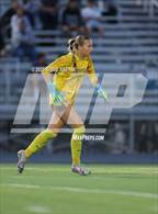 Photo from the gallery "Broomfield @ Cherry Creek (CHSAA 5A Quarterfinals)"