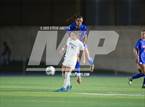 Photo from the gallery "Broomfield @ Cherry Creek (CHSAA 5A Quarterfinals)"
