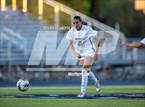 Photo from the gallery "Broomfield @ Cherry Creek (CHSAA 5A Quarterfinals)"
