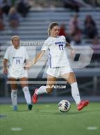 Photo from the gallery "Broomfield @ Cherry Creek (CHSAA 5A Quarterfinals)"