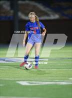 Photo from the gallery "Broomfield @ Cherry Creek (CHSAA 5A Quarterfinals)"