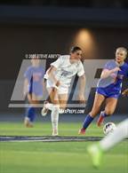 Photo from the gallery "Broomfield @ Cherry Creek (CHSAA 5A Quarterfinals)"