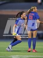 Photo from the gallery "Broomfield @ Cherry Creek (CHSAA 5A Quarterfinals)"