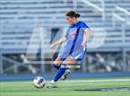 Photo from the gallery "Broomfield @ Cherry Creek (CHSAA 5A Quarterfinals)"