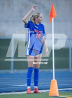 Photo from the gallery "Broomfield @ Cherry Creek (CHSAA 5A Quarterfinals)"