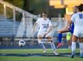 Photo from the gallery "Broomfield @ Cherry Creek (CHSAA 5A Quarterfinals)"