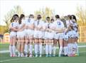Photo from the gallery "Broomfield @ Cherry Creek (CHSAA 5A Quarterfinals)"