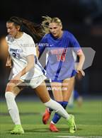 Photo from the gallery "Broomfield @ Cherry Creek (CHSAA 5A Quarterfinals)"