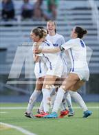 Photo from the gallery "Broomfield @ Cherry Creek (CHSAA 5A Quarterfinals)"
