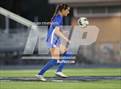 Photo from the gallery "Broomfield @ Cherry Creek (CHSAA 5A Quarterfinals)"