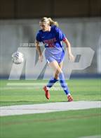 Photo from the gallery "Broomfield @ Cherry Creek (CHSAA 5A Quarterfinals)"