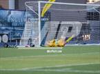 Photo from the gallery "Broomfield @ Cherry Creek (CHSAA 5A Quarterfinals)"