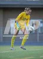 Photo from the gallery "Broomfield @ Cherry Creek (CHSAA 5A Quarterfinals)"