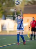 Photo from the gallery "Broomfield @ Cherry Creek (CHSAA 5A Quarterfinals)"