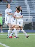 Photo from the gallery "Broomfield @ Cherry Creek (CHSAA 5A Quarterfinals)"