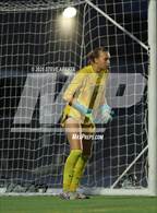 Photo from the gallery "Broomfield @ Cherry Creek (CHSAA 5A Quarterfinals)"