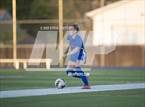 Photo from the gallery "Broomfield @ Cherry Creek (CHSAA 5A Quarterfinals)"