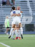 Photo from the gallery "Broomfield @ Cherry Creek (CHSAA 5A Quarterfinals)"
