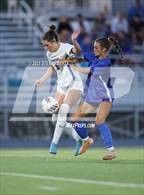 Photo from the gallery "Broomfield @ Cherry Creek (CHSAA 5A Quarterfinals)"