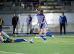 Photo from the gallery "Broomfield @ Cherry Creek (CHSAA 5A Quarterfinals)"